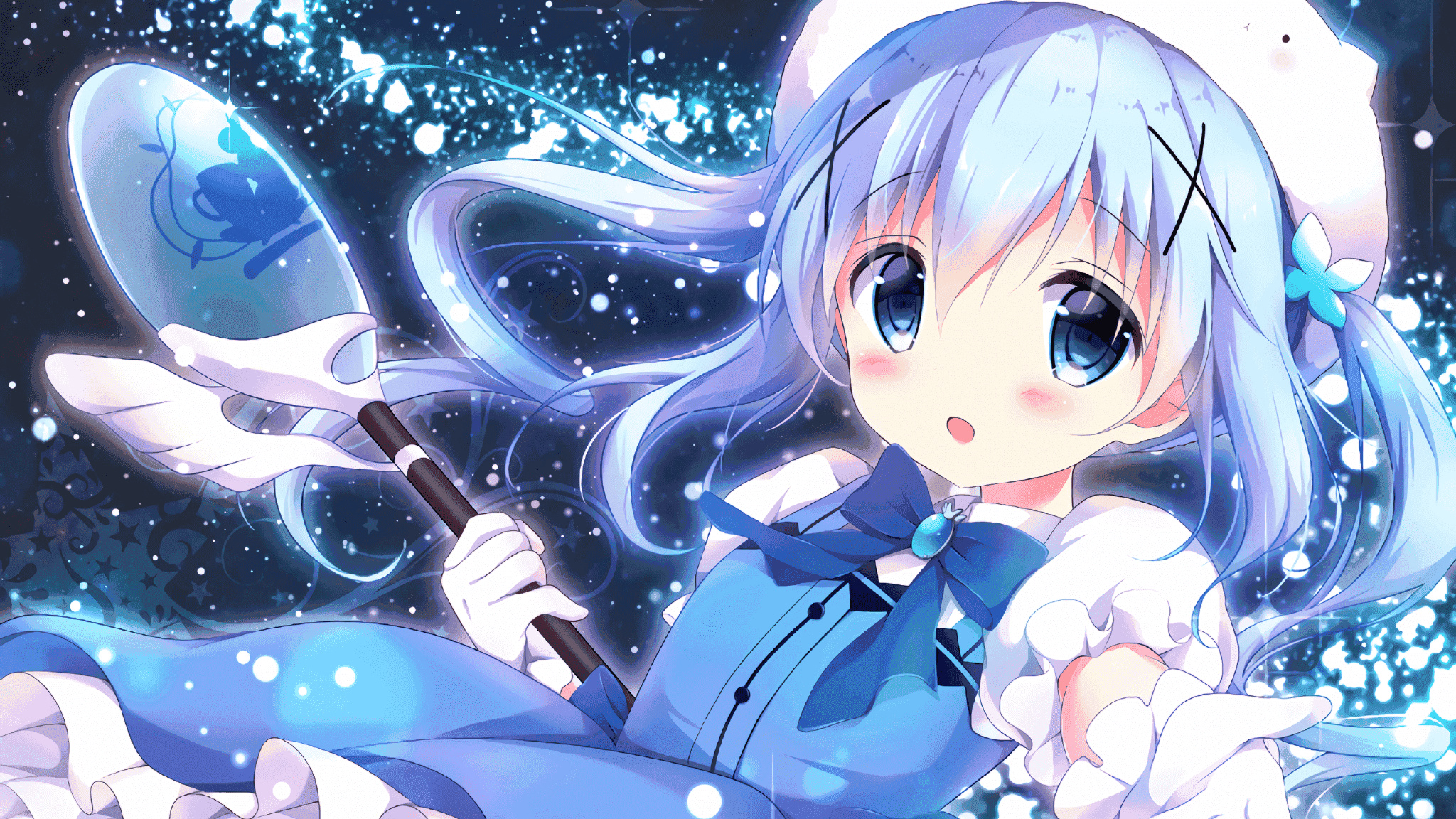 爱游戏体育入口-卢旺达女篮在非洲锦标赛中大放异彩,创历史佳绩