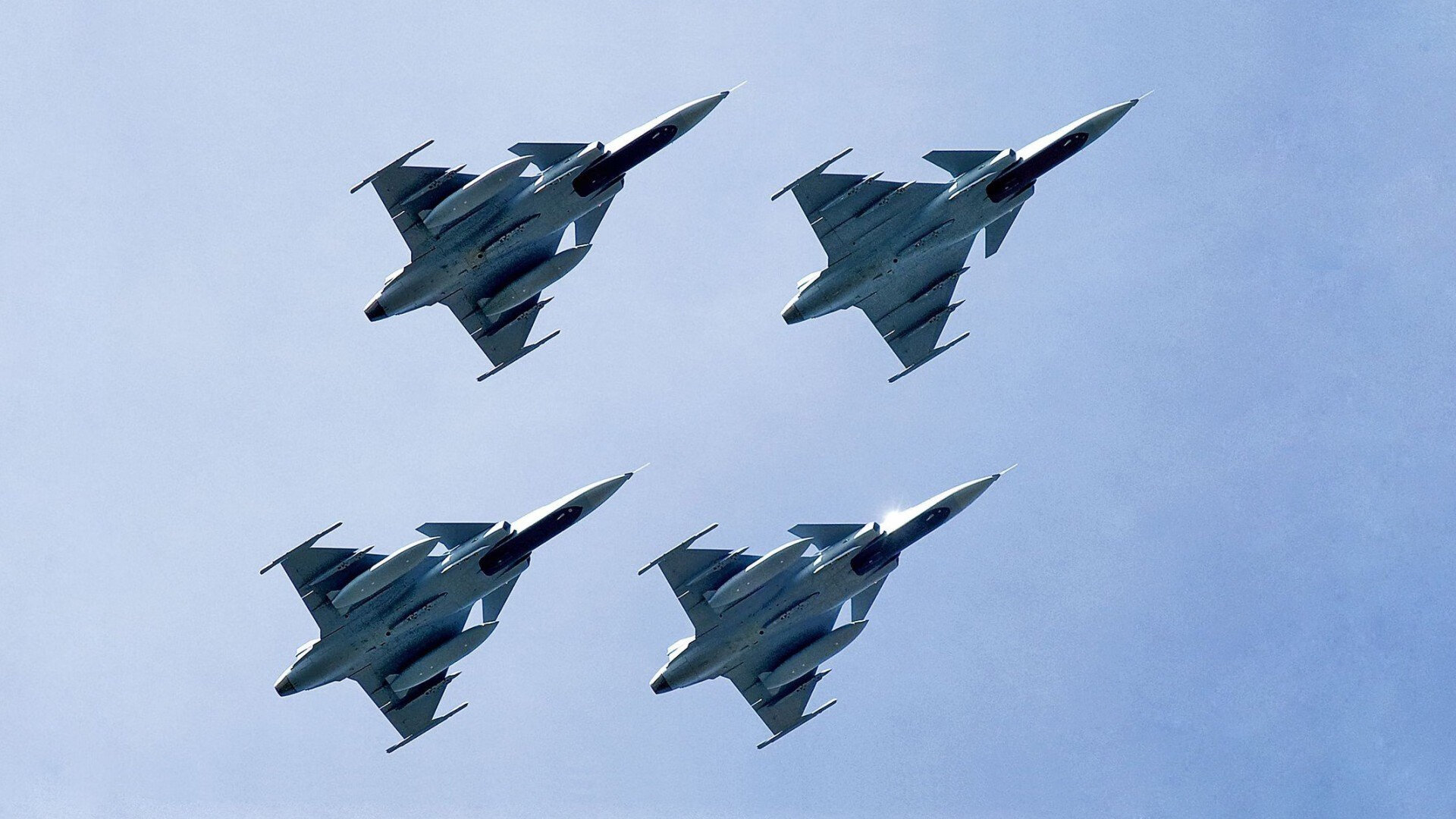 详细阅读:爱游戏平台-哈登创造历史NBA总决赛,哈登nba冠军次数 爱游戏平台-哈登创造历史NBA总决赛,哈登nba冠军次数