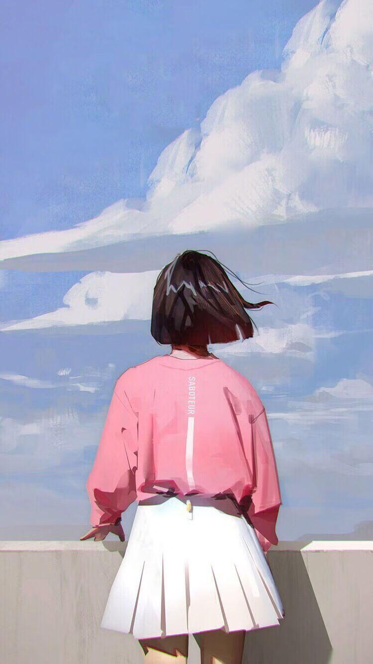 详细阅读:爱游戏app活动-国家体育总局通报青少年专项训练数据比对系统上线情况,全国青少年体能标准 爱游戏app活动-国家体育总局通报青少年专项训练数据比对系统上线情况,全国青少年体能标准