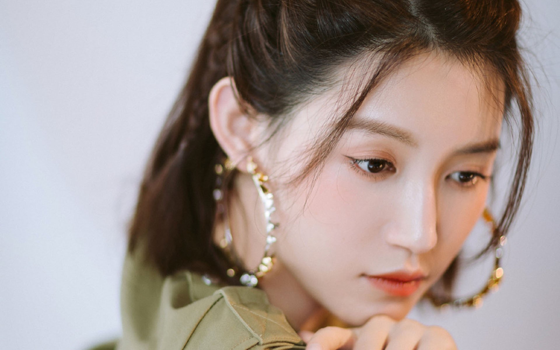 爱游戏平台-国际交流合作增多有望推动本土联赛水平提升,国际交流合作的障碍是什么