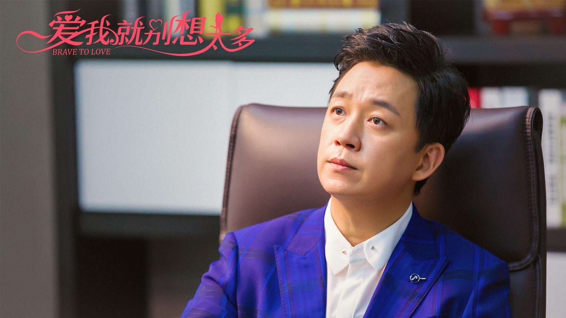 爱游戏平台-城市联赛设立最具人气球员评选促进球迷互动积极性,城市系列球衣