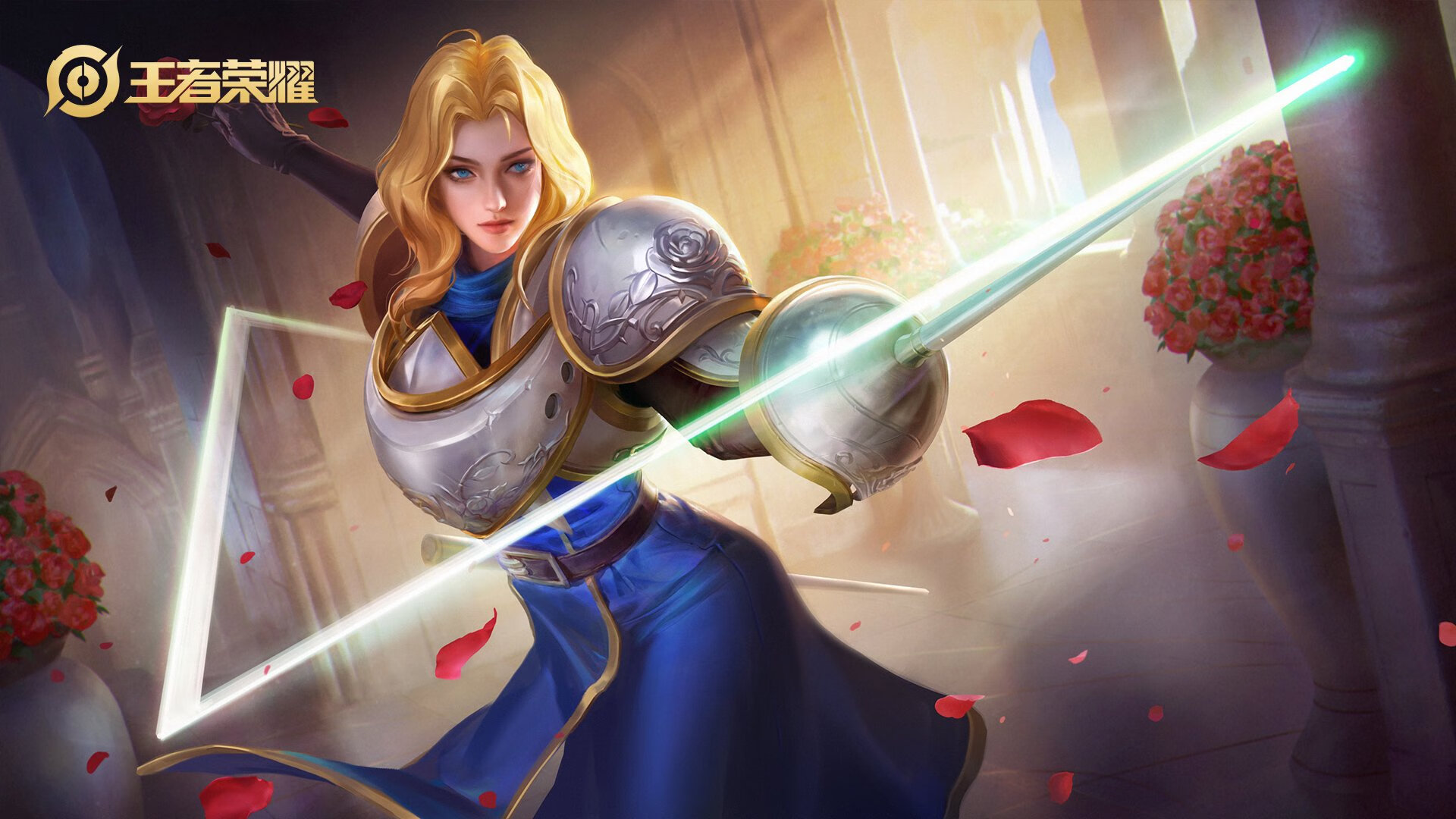 爱游戏app注册-奇才调整轮换顺利终结连败，奇才换帅