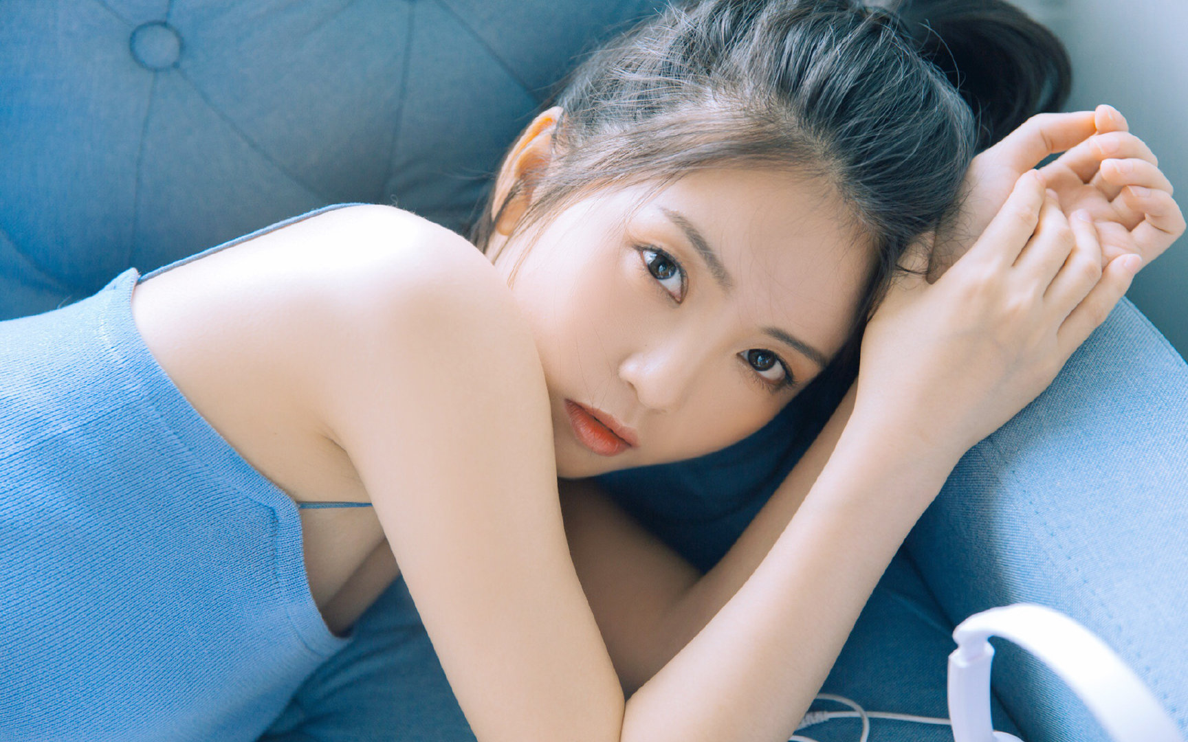 爱游戏app注册-奇才调整轮换顺利终结连败,奇才换帅