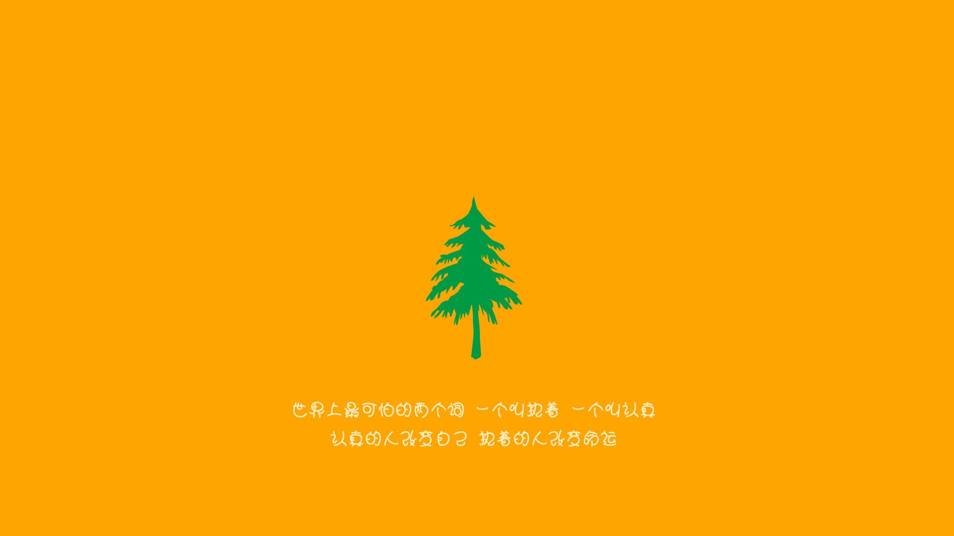 爱游戏app注册-奇才调整轮换顺利终结连败,奇才换帅