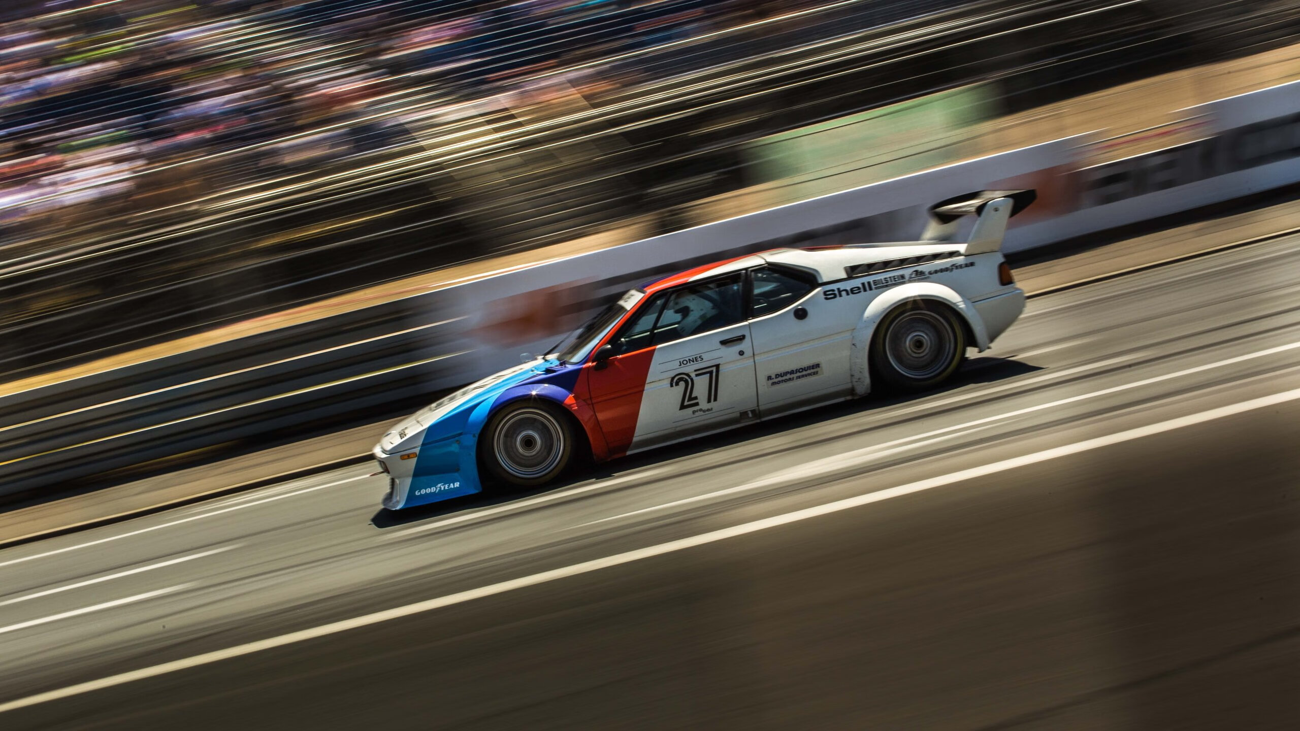 爱游戏体育入口-女子橄榄球大放异彩,英格兰队领跑,橄榄球 女子