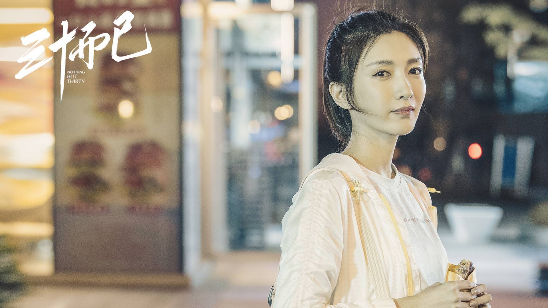 爱游戏体育入口-女子橄榄球大放异彩,英格兰队领跑,橄榄球 女子