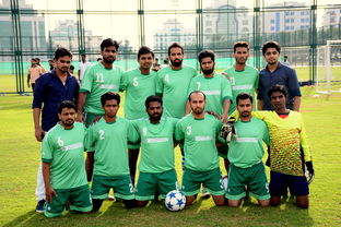 爱游戏下载-女子足球教练团队优化分工打造专项技能培养小组，足球教练团队介绍