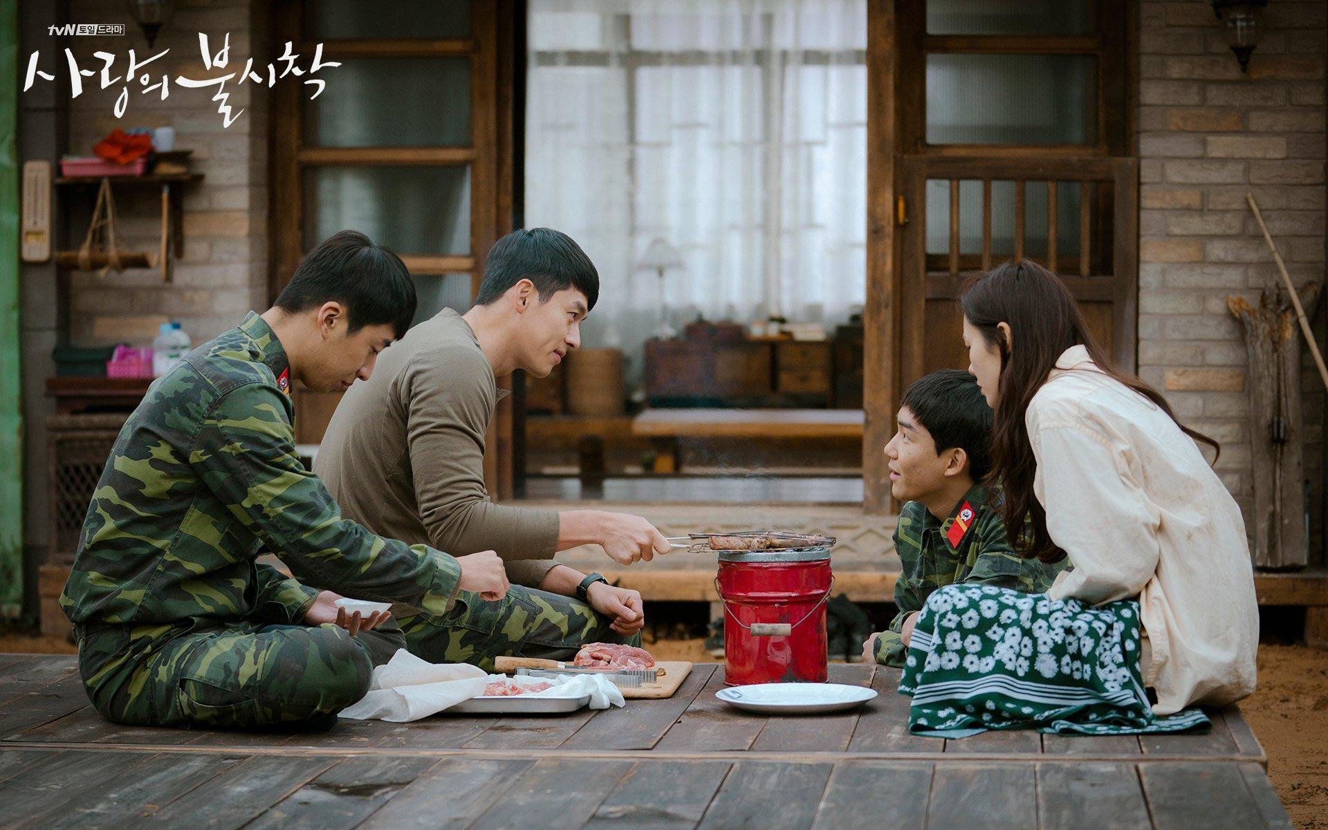 爱游戏体育官网-威尔士橄榄球从政策支持中获得更多机会，威尔士规划球员