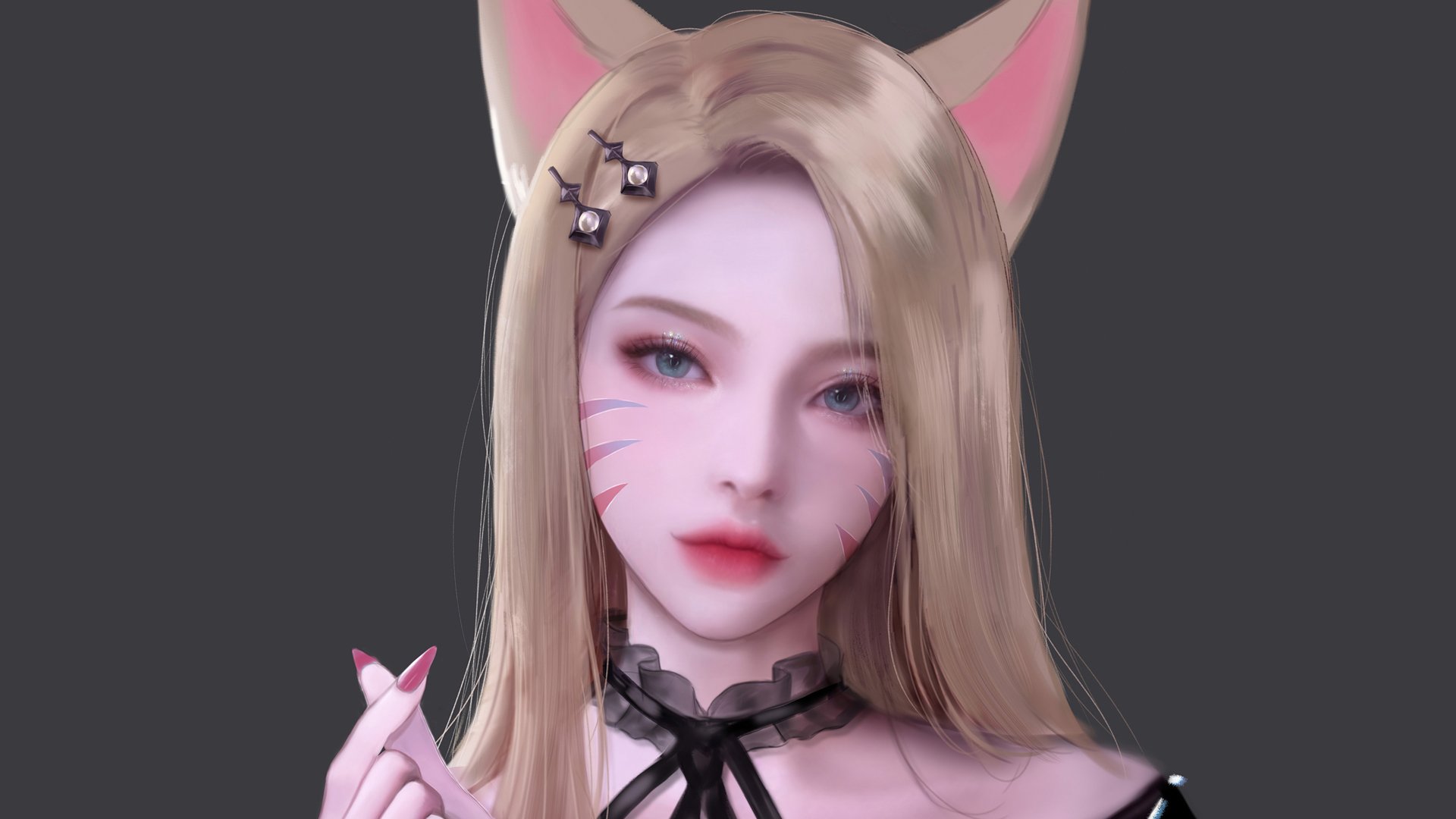 爱游戏体育在线-尤文图斯引援顺利,中场战力大幅增强