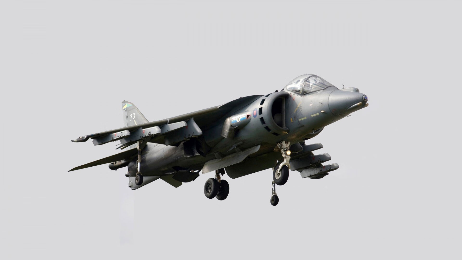 爱游戏体育入口-库里慈善拍卖球衣所得全额捐赠，库里捐款总额