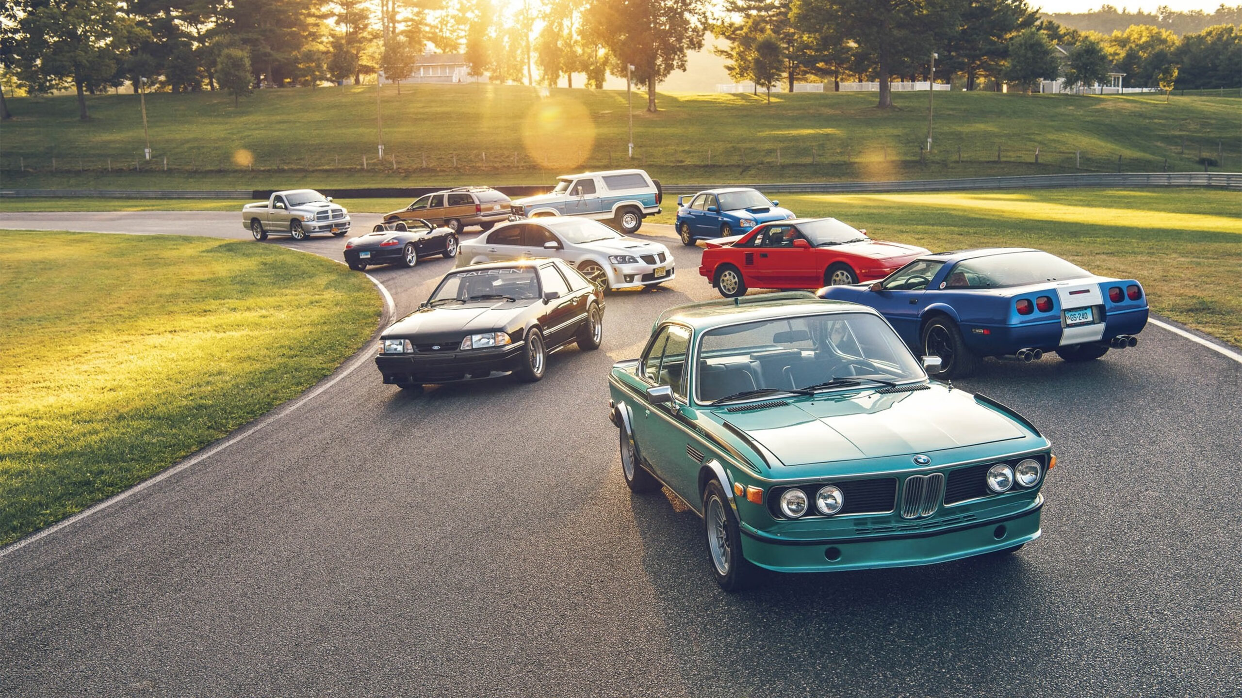 爱游戏体育入口-库里慈善拍卖球衣所得全额捐赠,库里捐款总额