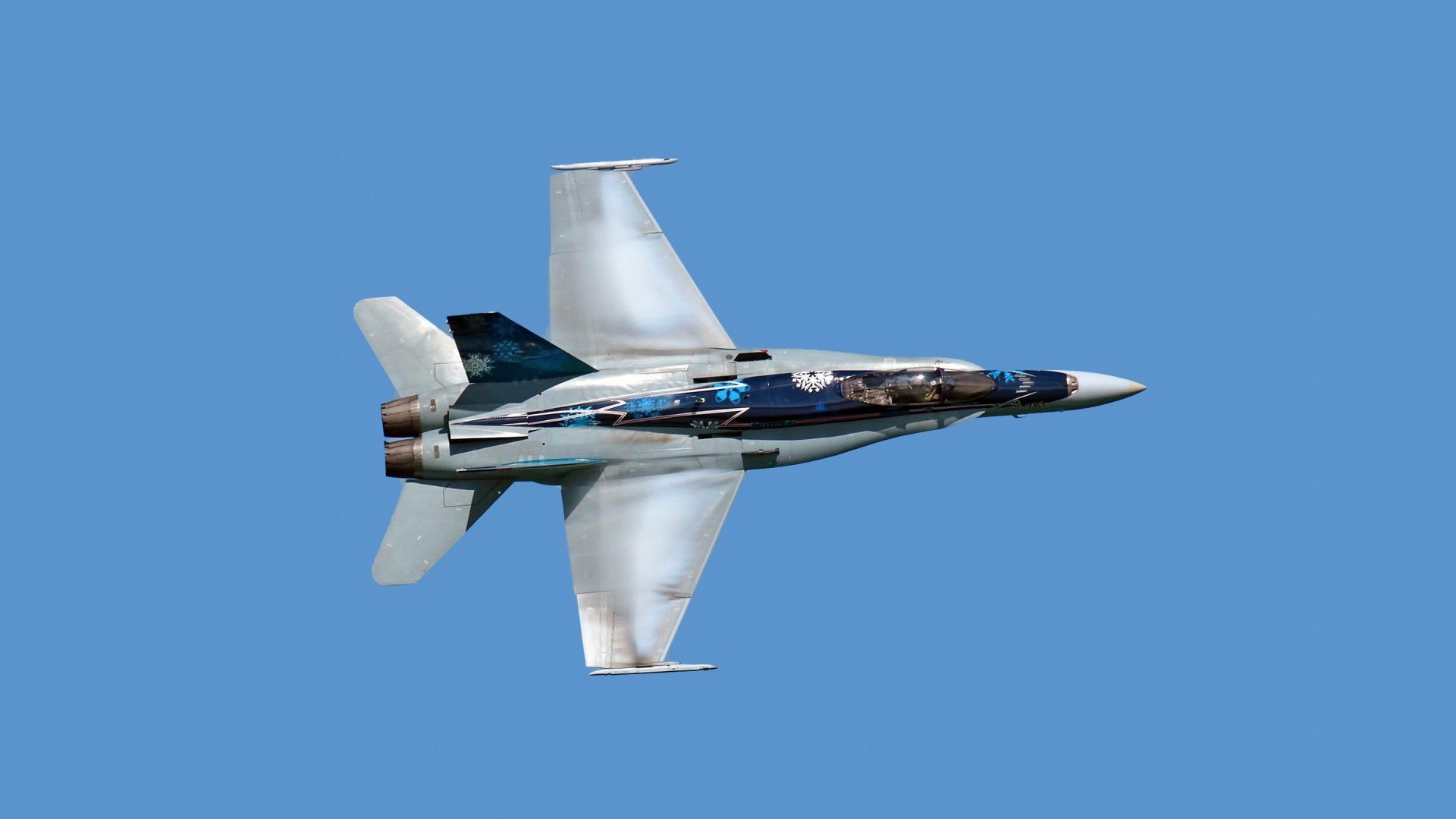 爱游戏app推荐-斯洛伐克女篮在欧洲锦标赛中击败强敌，展现新势力，斯洛伐克欧洲杯