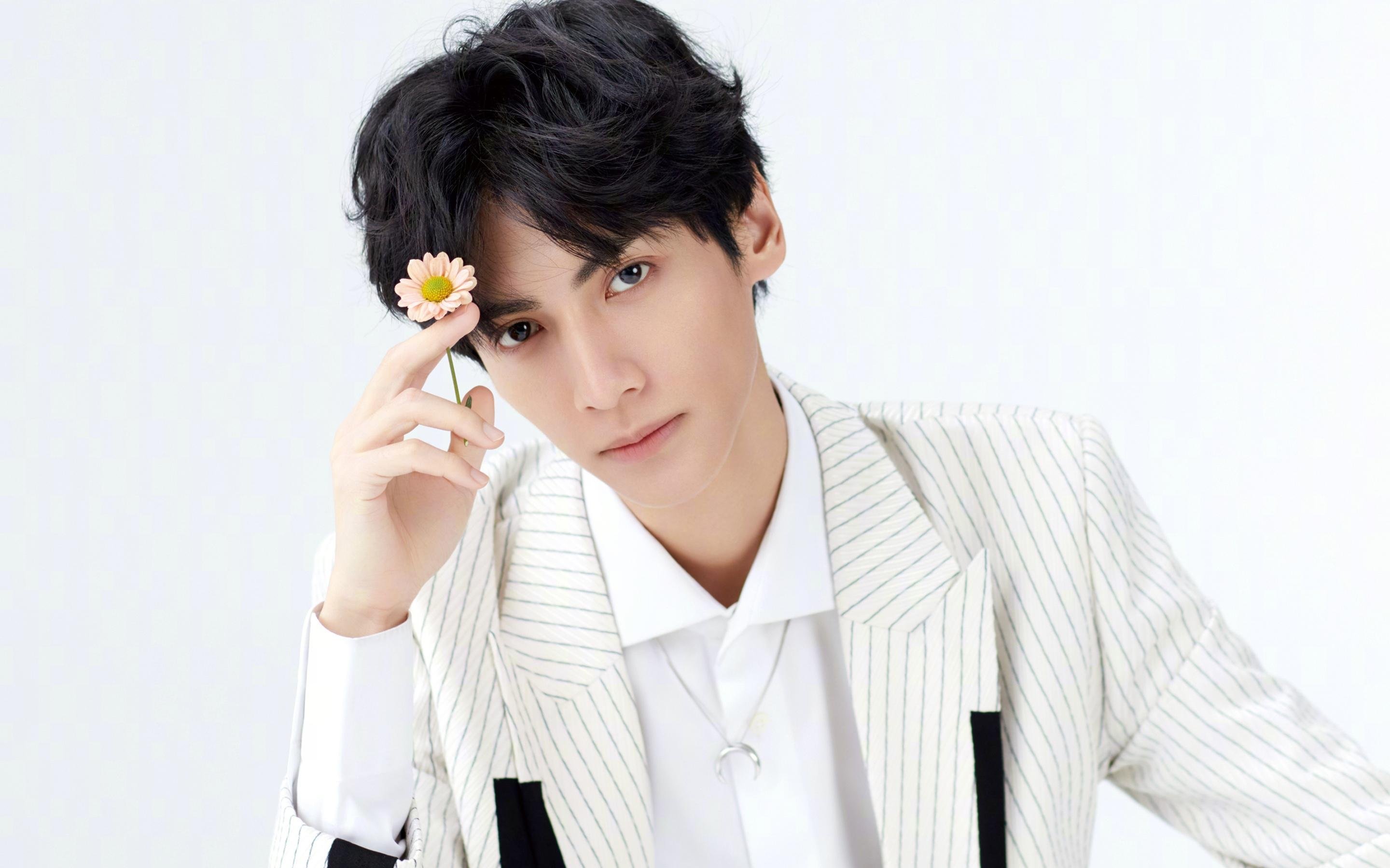 爱游戏app推荐-斯洛伐克女篮在欧洲锦标赛中击败强敌,展现新势力,斯洛伐克欧洲杯