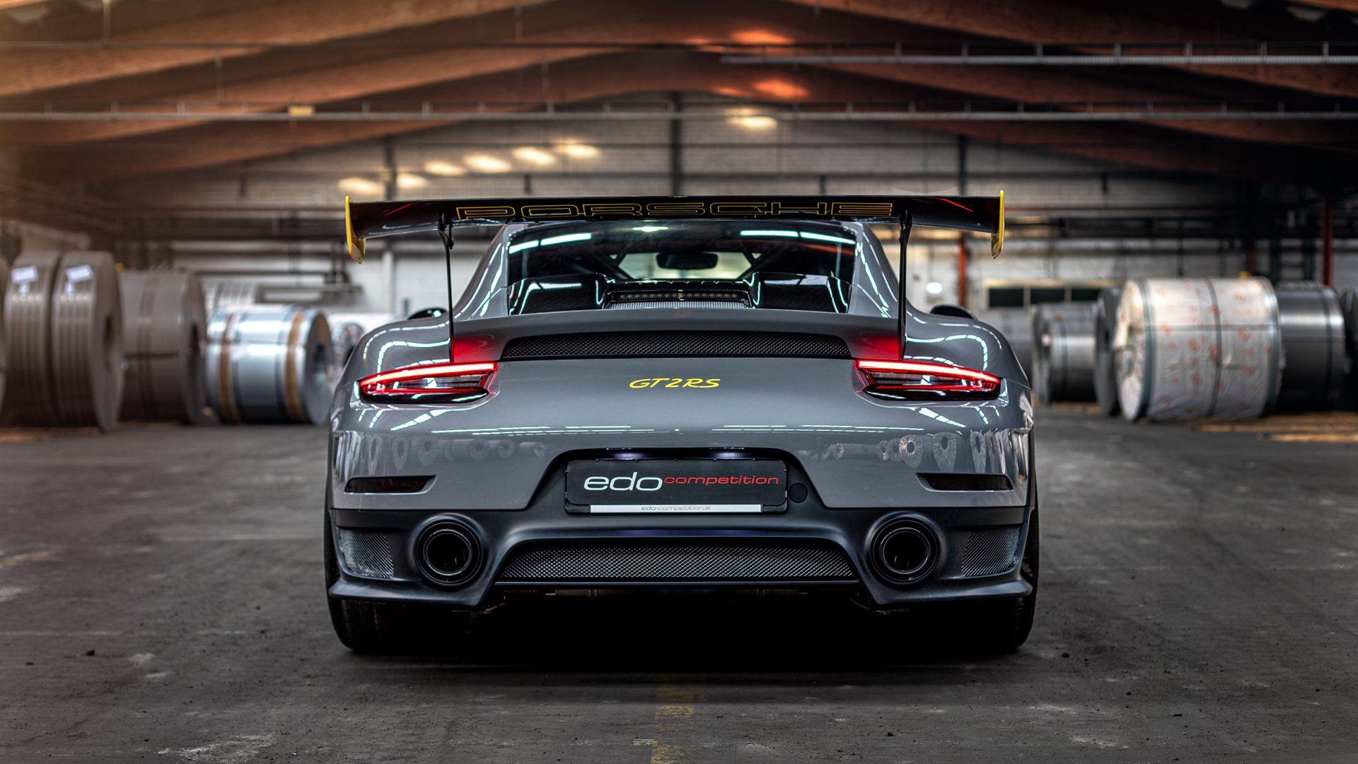 爱游戏app活动-新西兰全黑队球员灵活变换位置,进攻如同精密机器,新西兰的球队