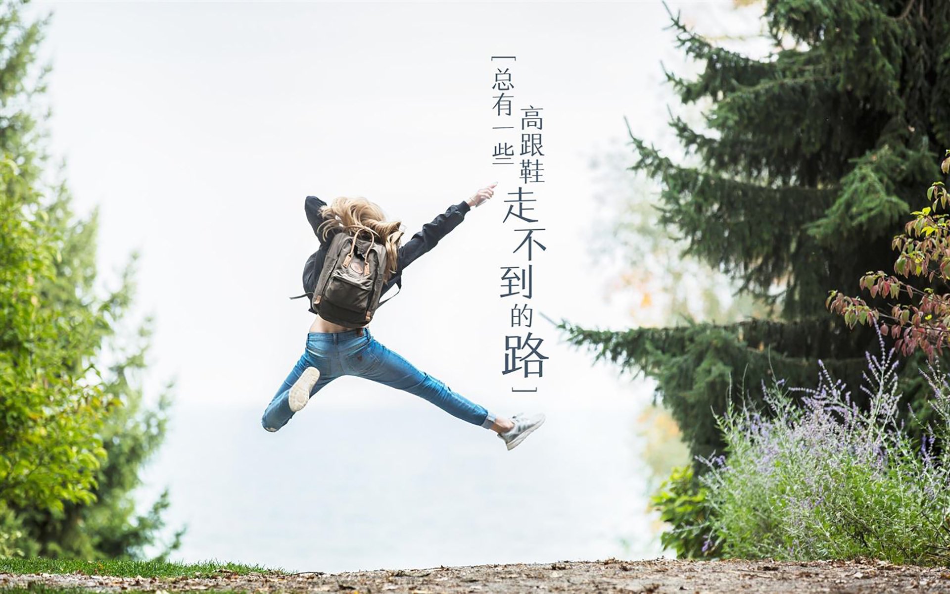 爱游戏下载-杰克·阿莱克西技术动作精准无瑕,杰克阿西斯