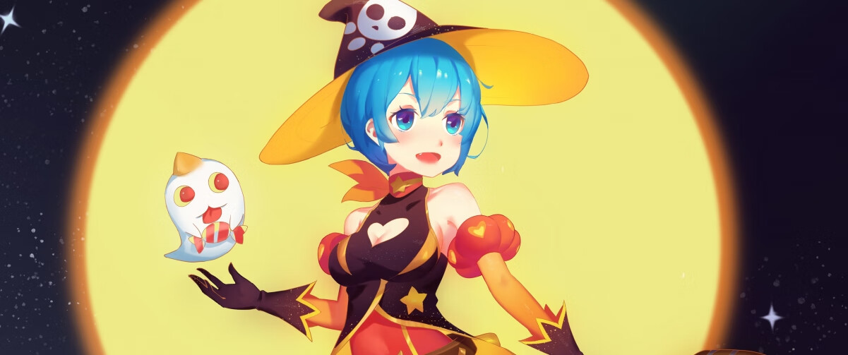 爱游戏官网app-格雷琴·沃尔什蝶泳50米强势夺金,沃格游泳