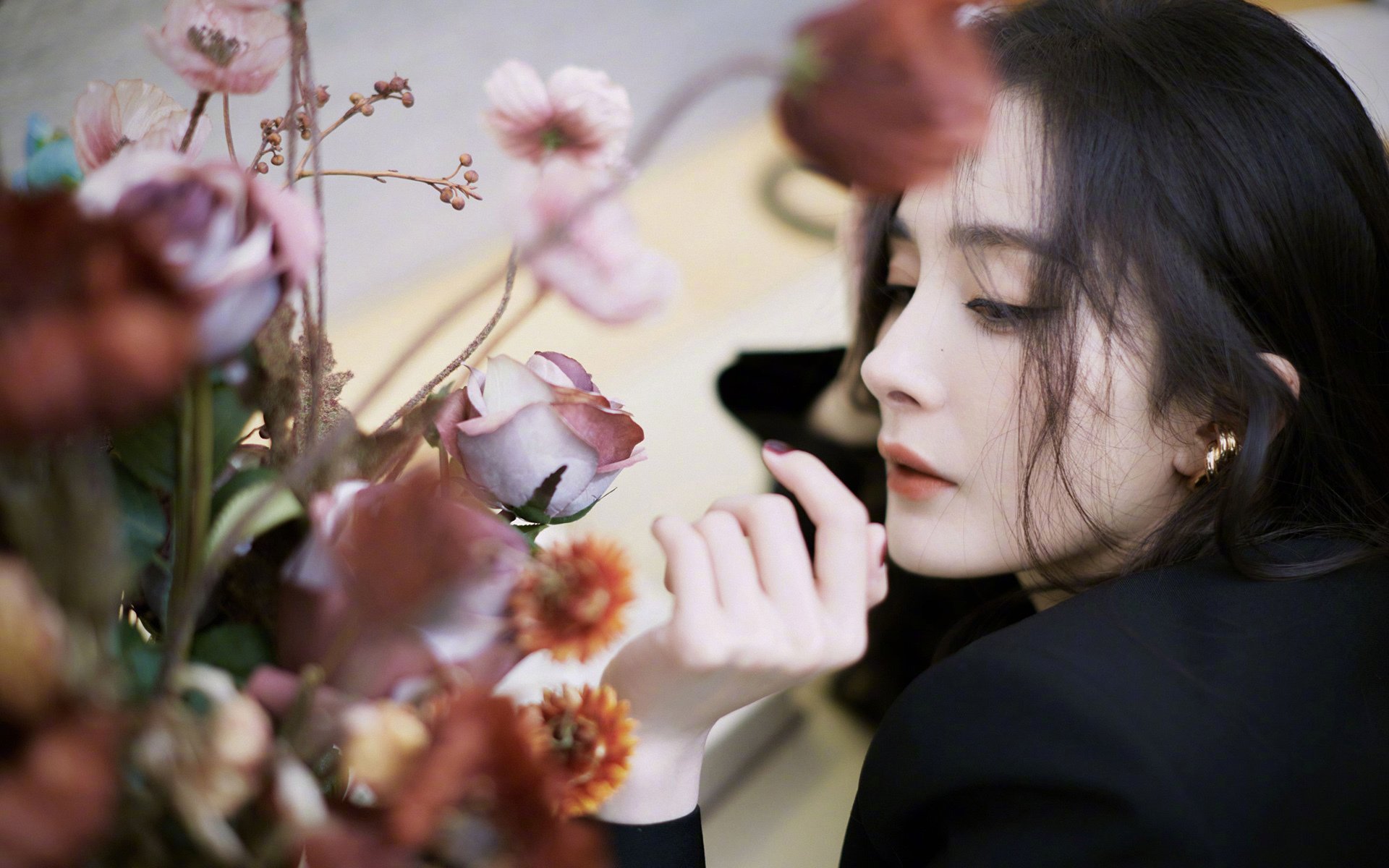 爱游戏体育-格鲁吉亚女篮在国际比赛中表现优异,民族荣耀