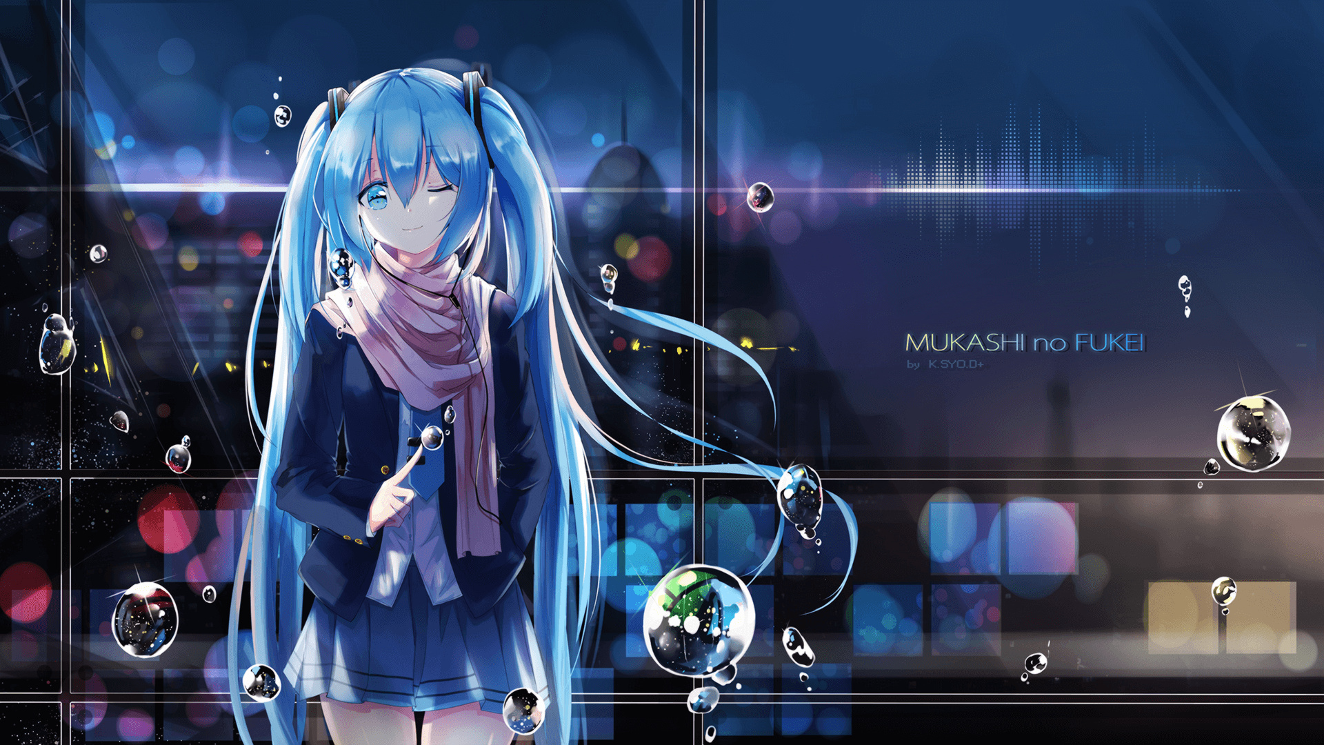 爱游戏平台-欧洲杯变阵奇兵：战术革新引领潮流！，欧洲杯怎么变2021