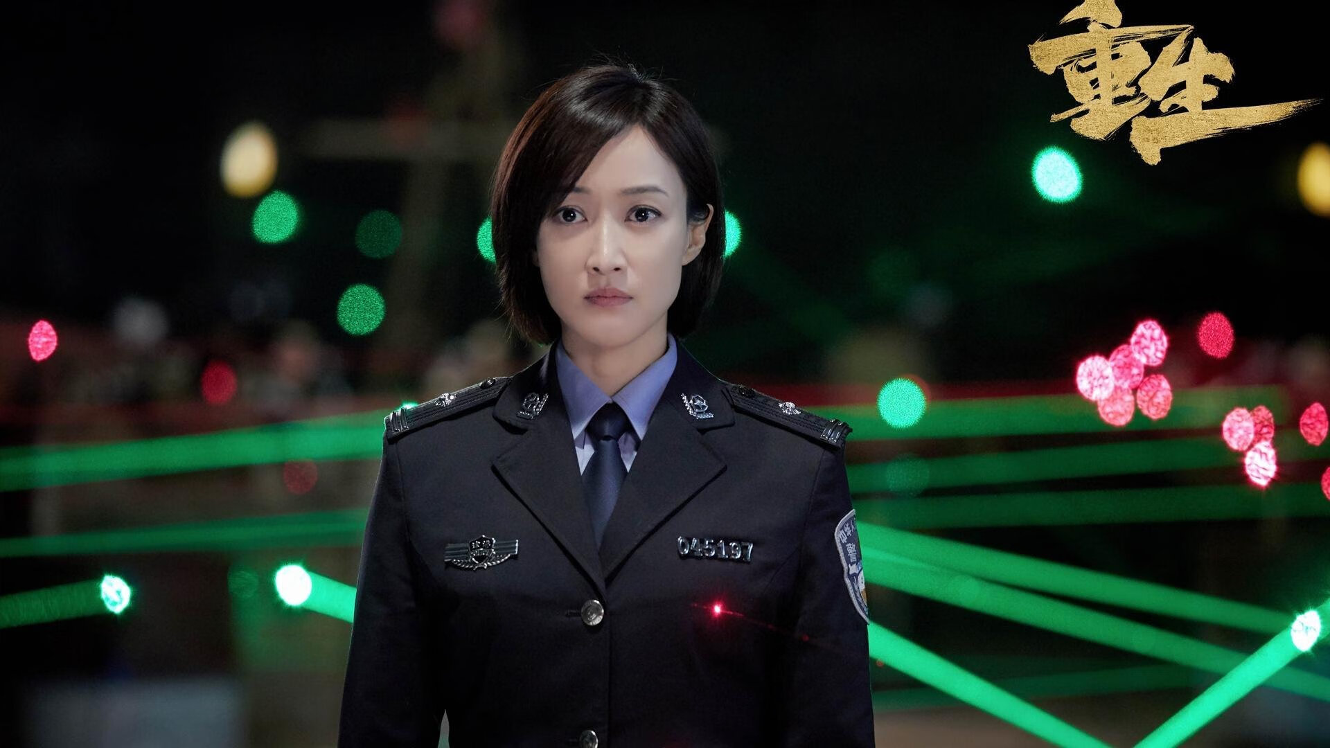 爱游戏体育官网-欧洲杯最受关注的球星表现盘点，欧洲杯最受关注的球星表现盘点分析