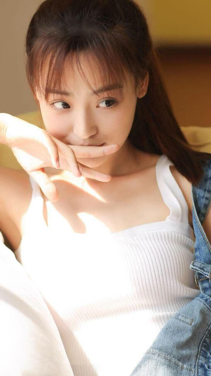 爱游戏app安装-比利时男篮在欧洲预赛中奋勇拼搏,冲击奥运荣耀,比利时男篮国家队