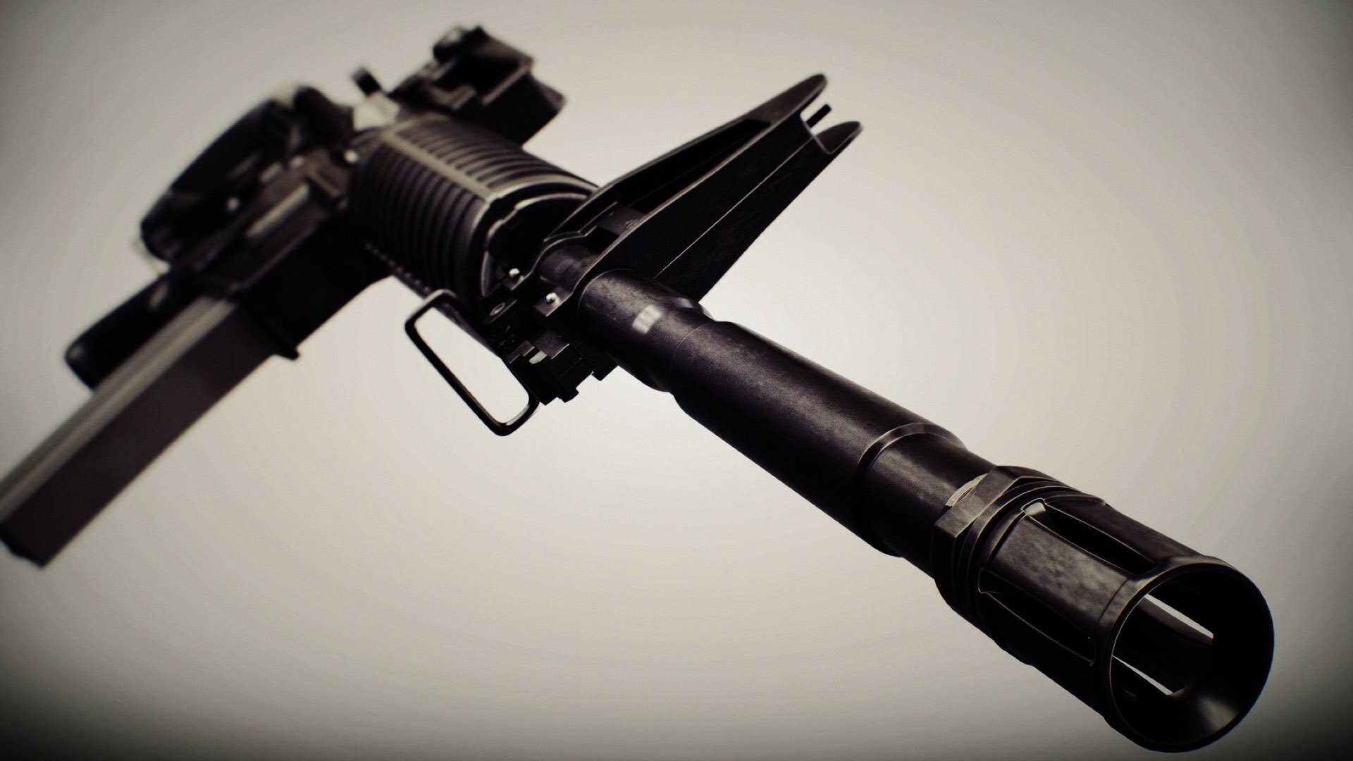 特色足球运动场馆数字化升级,提升用户体验和管理水平,足球场信息