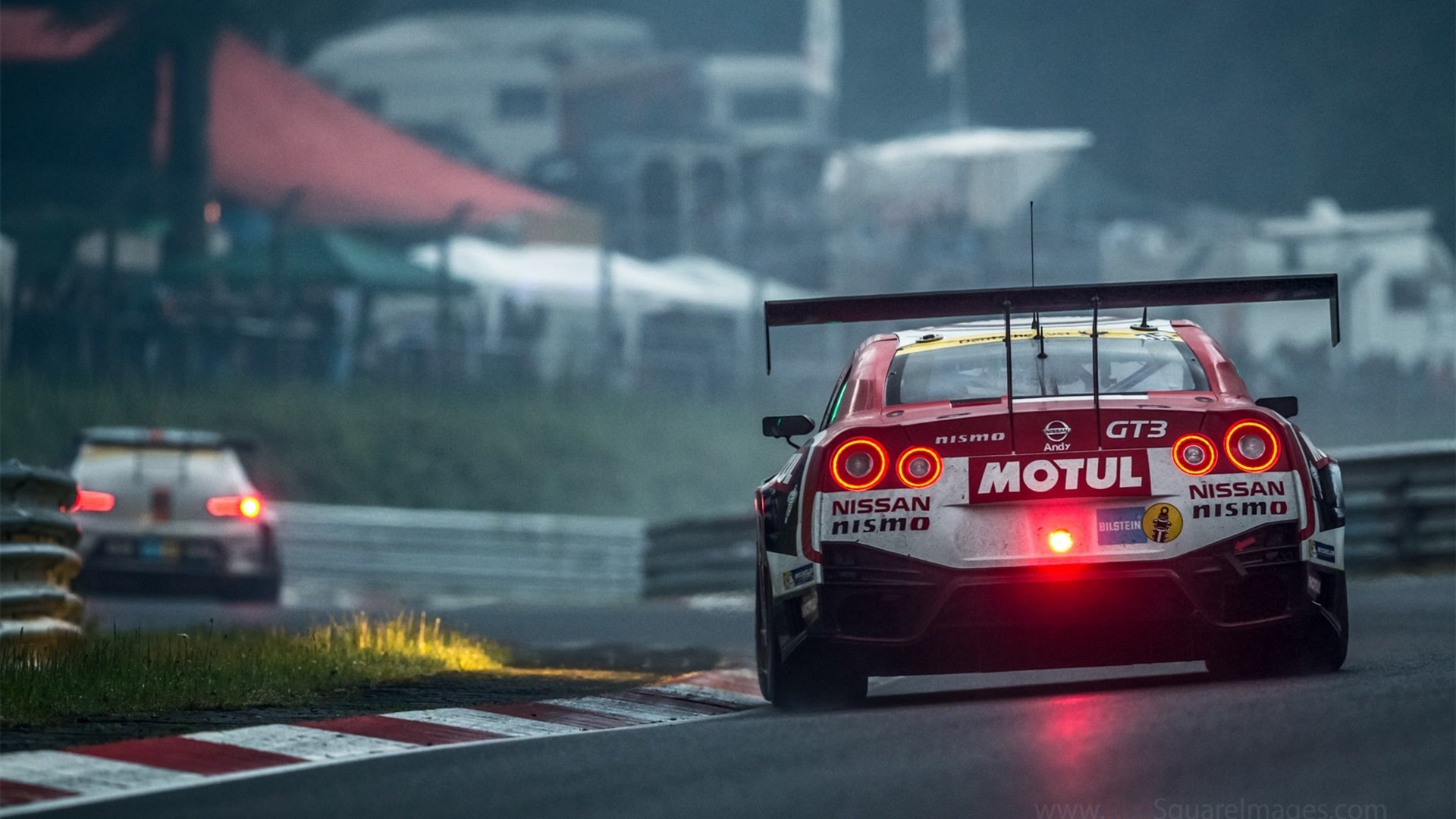 爱游戏体育下载-西甲决战一触即发：火力全开，场面火爆，西甲决赛回放