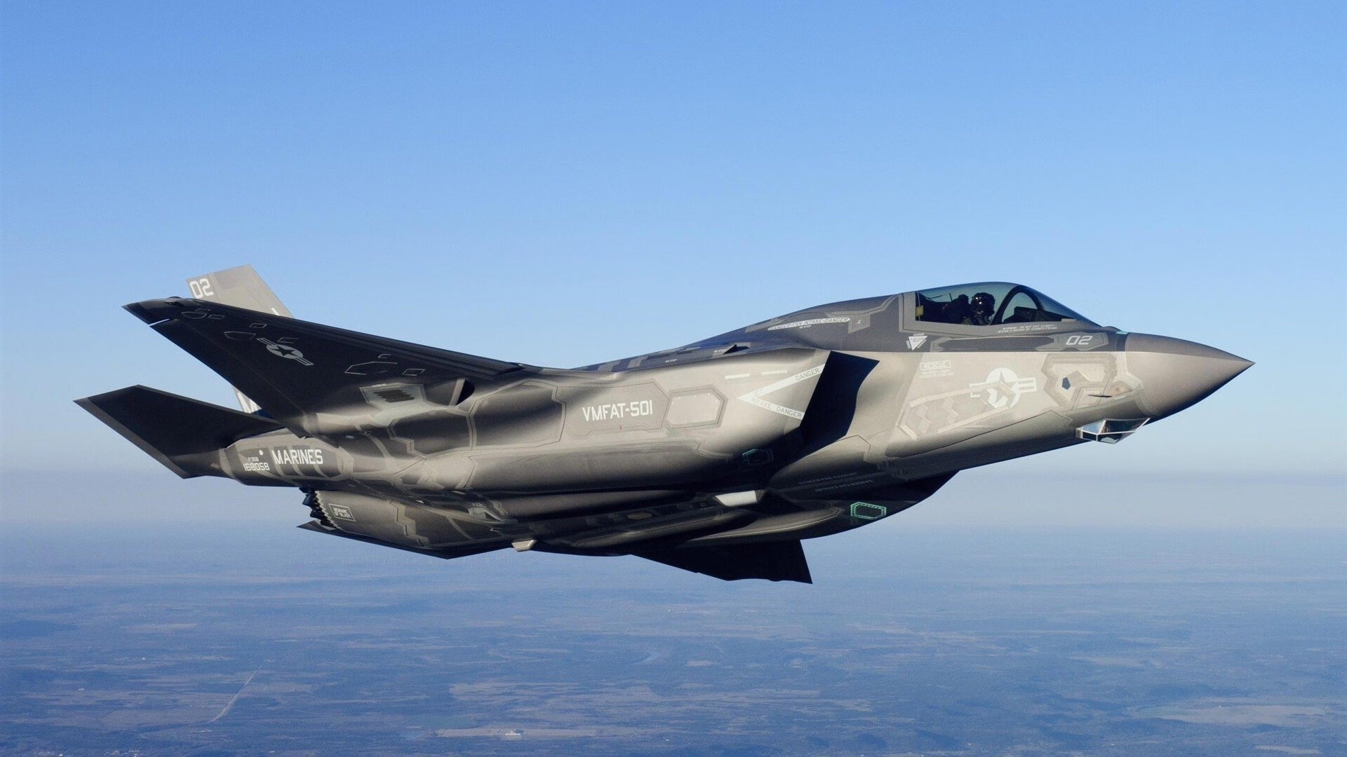 爱游戏入口-赛季首次主场作战球队誓言赢下比赛献给球迷，首场比赛叫什么