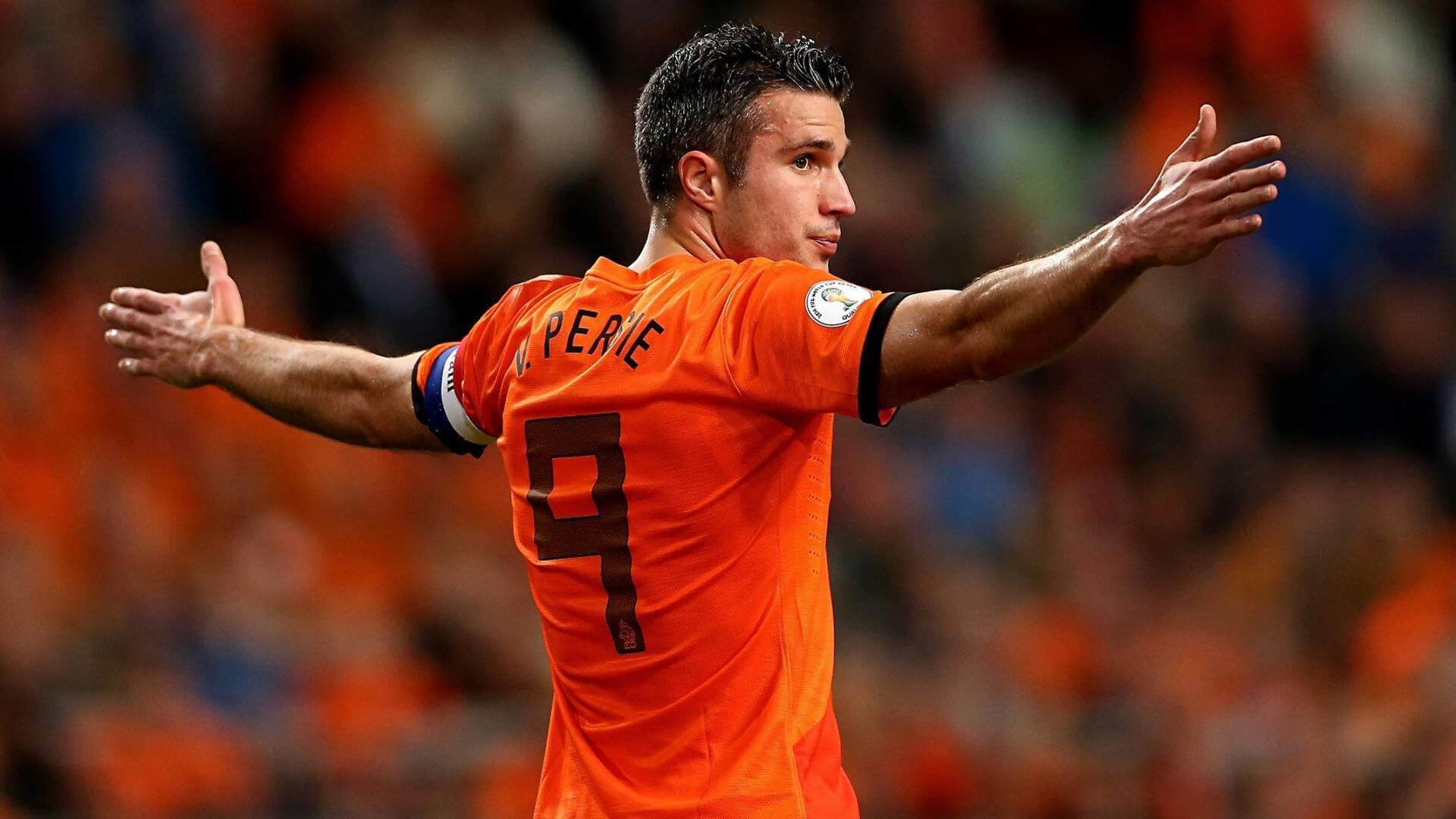 爱游戏ayx官网-从被嘲到破纪录！KPL的反转堪比爽文剧情，kpl返场最新消息