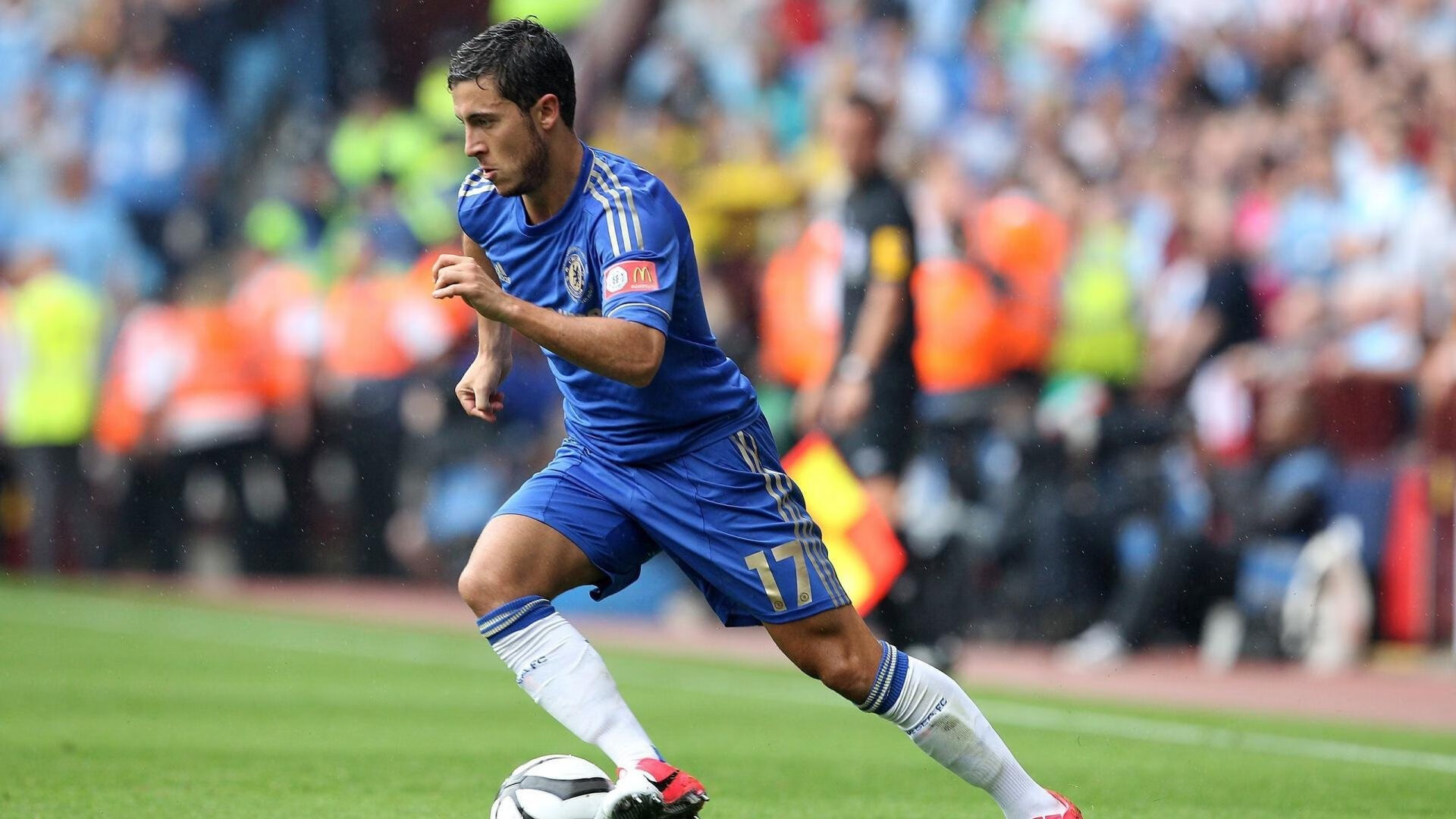 爱游戏官网-传奇可能由此诞生，逆转瞬间震撼全场！，传奇的诞生百度百科